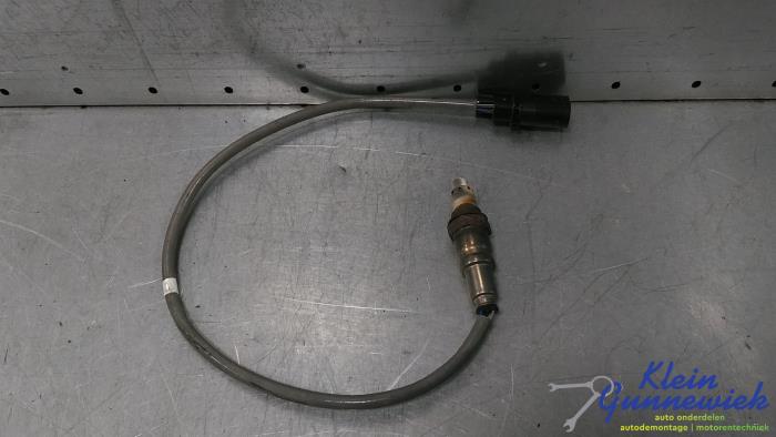 Gebrauchte Lambdasonde Volkswagen Passat Preis € 54,00 Margenregelung angeboten von Klein Gunnewiek Autodemontage & Motorentechniek