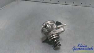 Begagnade Mekanisk bränslepump Volkswagen Passat Pris € 90,00 Marginaltabell erbjuds av Klein Gunnewiek Autodemontage & Motorentechniek