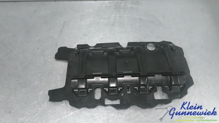 Gebrauchte Sonstige Volkswagen Passat Preis € 15,00 Margenregelung angeboten von Klein Gunnewiek Autodemontage & Motorentechniek