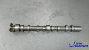 Revisado Árbol de levas Volkswagen Golf Precio € 133,10 IVA incluido ofrecido por Klein Gunnewiek Autodemontage & Motorentechniek