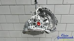 Révisé Boîte de vitesse Opel Corsa Prix € 1.324,95 Prix TTC proposé par Klein Gunnewiek Autodemontage & Motorentechniek