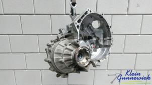 Overhauled Gearbox Volkswagen Caddy Price € 1.300,75 Inclusive VAT offered by Klein Gunnewiek Autodemontage & Motorentechniek
