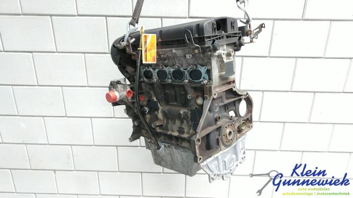 Engines with engine code Z18XER stock | ProxyParts.com