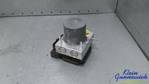Used ABS pump Mercedes Vito Price € 95,00 Margin scheme offered by Klein Gunnewiek Autodemontage & Motorentechniek