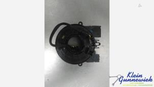 Begagnade Klockfjäder, airbag Renault Arkana Pris € 45,00 Marginaltabell erbjuds av Klein Gunnewiek Autodemontage & Motorentechniek