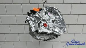 Usados Caja de cambios Renault Arkana Precio € 2.250,00 Norma de margen ofrecido por Klein Gunnewiek Autodemontage & Motorentechniek