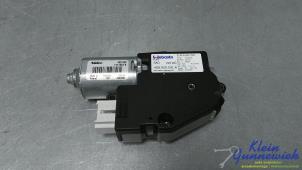 Begagnade Motor, soltak Audi RS7 Pris € 75,00 Marginaltabell erbjuds av Klein Gunnewiek Autodemontage & Motorentechniek