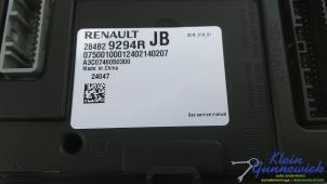 316418200 carte de contrôle authentique four Frigidaire OEM