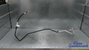 Begagnade Luftkonditioneringsledning Audi RS7 Pris € 45,00 Marginaltabell erbjuds av Klein Gunnewiek Autodemontage & Motorentechniek