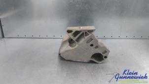Used Engine mount Volkswagen Golf Price € 30,00 Margin scheme offered by Klein Gunnewiek Autodemontage & Motorentechniek