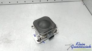 Begagnade Farthållarsensor Audi RS7 Pris € 495,00 Marginaltabell erbjuds av Klein Gunnewiek Autodemontage & Motorentechniek