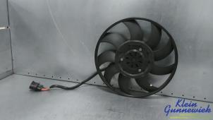 Begagnade Fläktmotor Audi RS7 Pris € 325,00 Marginaltabell erbjuds av Klein Gunnewiek Autodemontage & Motorentechniek