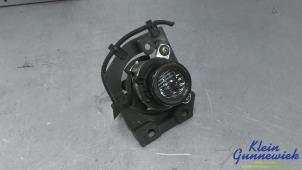 Gebrauchte Nebelscheinwerfer rechts vorne Fiat 500 Preis € 35,00 Margenregelung angeboten von Klein Gunnewiek Autodemontage & Motorentechniek