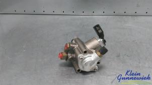 Begagnade Mekanisk bränslepump Volkswagen Touran Pris € 200,00 Marginaltabell erbjuds av Klein Gunnewiek Autodemontage & Motorentechniek