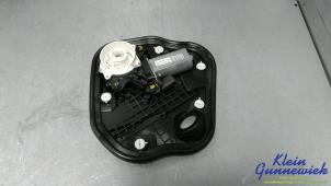Begagnade Motor, eldriven framdörr, vänster Audi RS7 Pris € 50,00 Marginaltabell erbjuds av Klein Gunnewiek Autodemontage & Motorentechniek
