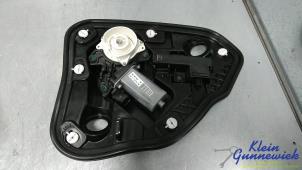 Begagnade Motor, eldriven bakdörr, höger Audi RS7 Pris € 50,00 Marginaltabell erbjuds av Klein Gunnewiek Autodemontage & Motorentechniek