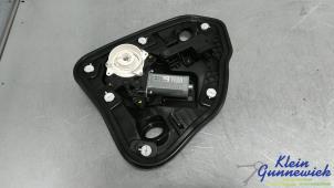 Begagnade Motor, eldriven bakdörr, höger Audi RS7 Pris € 50,00 Marginaltabell erbjuds av Klein Gunnewiek Autodemontage & Motorentechniek