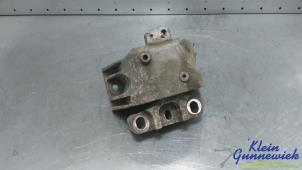 Used Engine mount Volkswagen Golf Price € 50,00 Margin scheme offered by Klein Gunnewiek Autodemontage & Motorentechniek