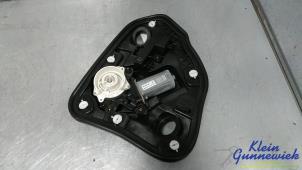Begagnade Motor, eldriven bakdörr, höger Audi RS7 Pris € 50,00 Marginaltabell erbjuds av Klein Gunnewiek Autodemontage & Motorentechniek