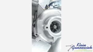 Renoverade Turbo Volkswagen Bestel Pris € 514,25 Inklusive moms erbjuds av Klein Gunnewiek Autodemontage & Motorentechniek