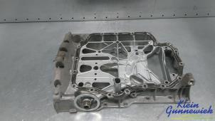 Begagnade Oljetråg Skoda Octavia Pris € 85,00 Marginaltabell erbjuds av Klein Gunnewiek Autodemontage & Motorentechniek