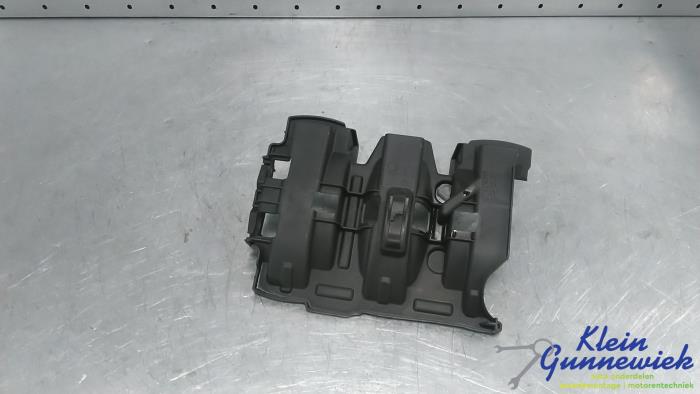 Sonstige Opel Corsa (Gebraucht)