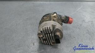 Usagé Pompe à eau Mercedes eVito Prix € 125,00 Règlement à la marge proposé par Klein Gunnewiek Autodemontage & Motorentechniek