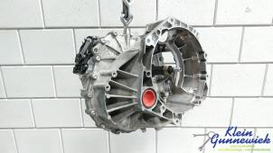 Overhauled Gearbox Volkswagen Caddy Price € 1.445,95 Inclusive VAT offered by Klein Gunnewiek Autodemontage & Motorentechniek