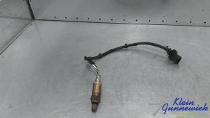 Używane Sonda lambda Opel Corsa Cena € 15,00 Procedura marży oferowane przez Klein Gunnewiek Autodemontage & Motorentechniek