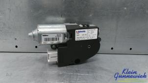 Begagnade Motor, soltak Audi RS7 Pris € 75,00 Marginaltabell erbjuds av Klein Gunnewiek Autodemontage & Motorentechniek