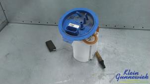 Used Electric fuel pump Volkswagen Passat Price € 125,00 Margin scheme offered by Klein Gunnewiek Autodemontage & Motorentechniek