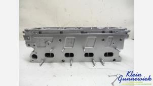 Neuf Culasse Volkswagen Crafter Prix € 1.633,50 Prix TTC proposé par Klein Gunnewiek Autodemontage & Motorentechniek