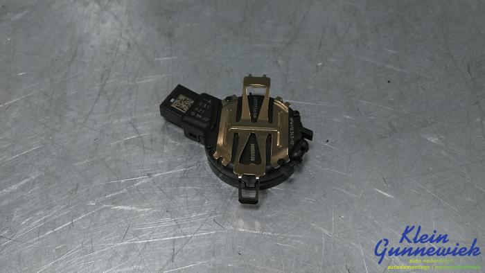Gebrauchte Regensensor Renault Arkana Preis € 43,00 Margenregelung angeboten von Klein Gunnewiek Autodemontage & Motorentechniek