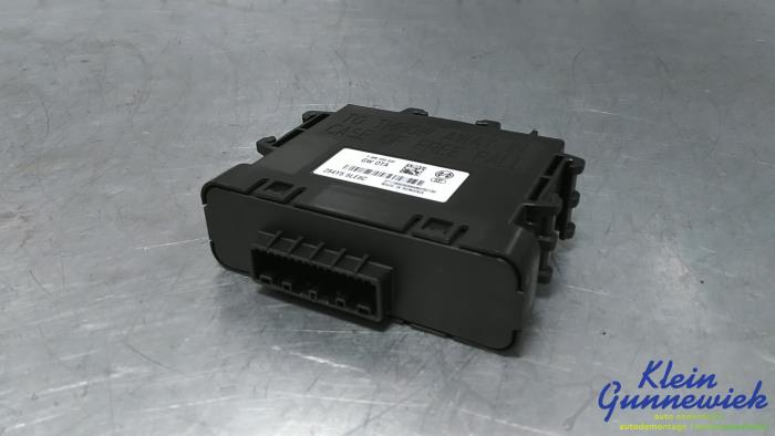Used Computer, miscellaneous Renault Arkana Price € 115,00 Margin scheme offered by Klein Gunnewiek Autodemontage & Motorentechniek