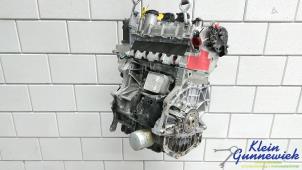 Begagnade Motor Audi Q3 Pris € 995,00 Marginaltabell erbjuds av Klein Gunnewiek Autodemontage & Motorentechniek