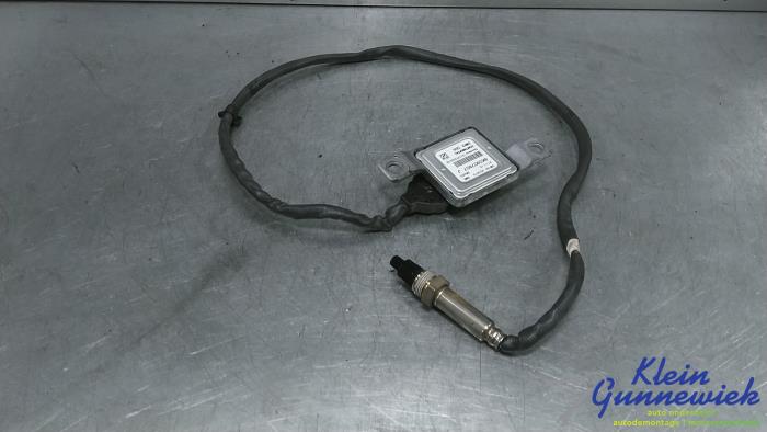 Sonde lambda Audi A6 (Occasion)