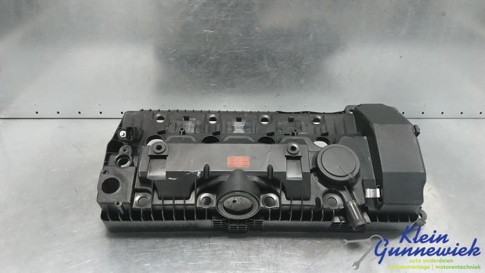 Gebrauchte Ventildeckel BMW 5-Serie Preis € 45,00 Margenregelung angeboten von Klein Gunnewiek Autodemontage & Motorentechniek
