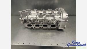 Renoverade Topplock Mercedes A-Klasse Pris € 768,35 Inklusive moms erbjuds av Klein Gunnewiek Autodemontage & Motorentechniek
