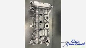 Renoverade Topplock Mercedes A-Klasse Pris € 768,35 Inklusive moms erbjuds av Klein Gunnewiek Autodemontage & Motorentechniek