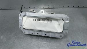 Begagnade Höger airbag (instrumentbräda) Mini Mini Pris € 75,00 Marginaltabell erbjuds av Klein Gunnewiek Autodemontage & Motorentechniek