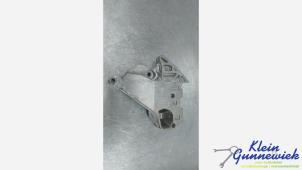 Used Engine mount Volkswagen Golf Price € 30,00 Margin scheme offered by Klein Gunnewiek Autodemontage & Motorentechniek