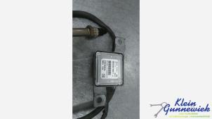 Sonde lambda d'un Audi A6 2016
