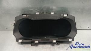 Begagnade Instrumentpanel Volkswagen Tiguan Pris € 795,00 Marginaltabell erbjuds av Klein Gunnewiek Autodemontage & Motorentechniek