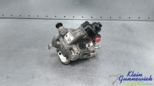 Usagé Pompe carburant mécanique BMW 3-Série Prix € 145,00 Règlement à la marge proposé par Klein Gunnewiek Autodemontage & Motorentechniek