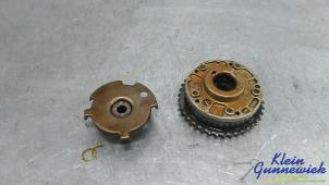 Usados Regulación de árbol de levas BMW 3-Serie Precio € 75,00 Norma de margen ofrecido por Klein Gunnewiek Autodemontage & Motorentechniek