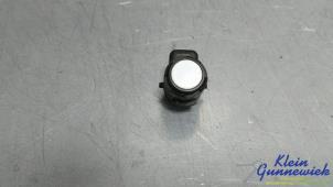 Used PDC Sensor Seat Leon Price € 20,00 Margin scheme offered by Klein Gunnewiek Autodemontage & Motorentechniek
