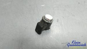 Used PDC Sensor Seat Leon Price € 20,00 Margin scheme offered by Klein Gunnewiek Autodemontage & Motorentechniek