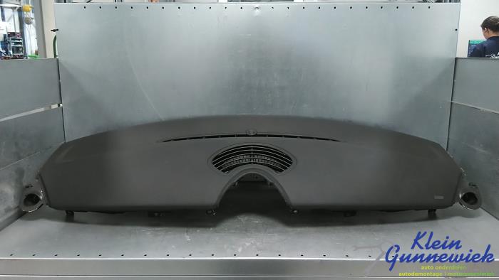 Usados Salpicadero Mini Mini Precio € 175,00 Norma de margen ofrecido por Klein Gunnewiek Autodemontage & Motorentechniek