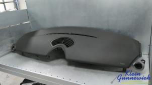 Panel z Mini Mini 2008