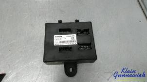 Usados Ordenador body control Opel Vivaro Precio € 125,00 Norma de margen ofrecido por Klein Gunnewiek Autodemontage & Motorentechniek